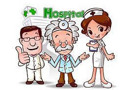 澳洲留學(xué)行前指南 掌握小常識(shí)，開啟我行我素的精彩旅程