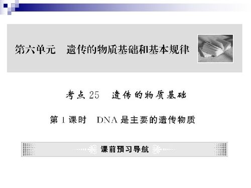 21世紀教育網(wǎng)提供2010屆高考生物第一輪復(fù)習(xí)精品課件包第六單元下載及生物基材料技術(shù)研發(fā)前瞻