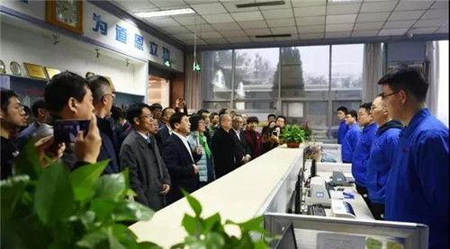 道恩集團董事長于曉寧當(dāng)選國字號專委會主任，引領(lǐng)生物基材料技術(shù)研發(fā)新篇章