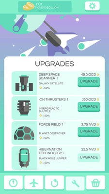 簡單王國安卓下載與最新版本獲取指南